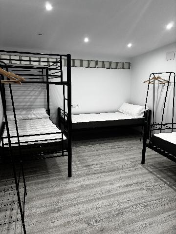 Imagen 13 Inmueble 301073 - Piso en venta en Igualada / Al lado de la Plaza del Ayuntamiento