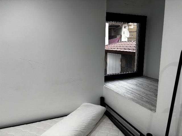 Imagen 20 Inmueble 301073 - Piso en venta en Igualada / Al lado de la Plaza del Ayuntamiento