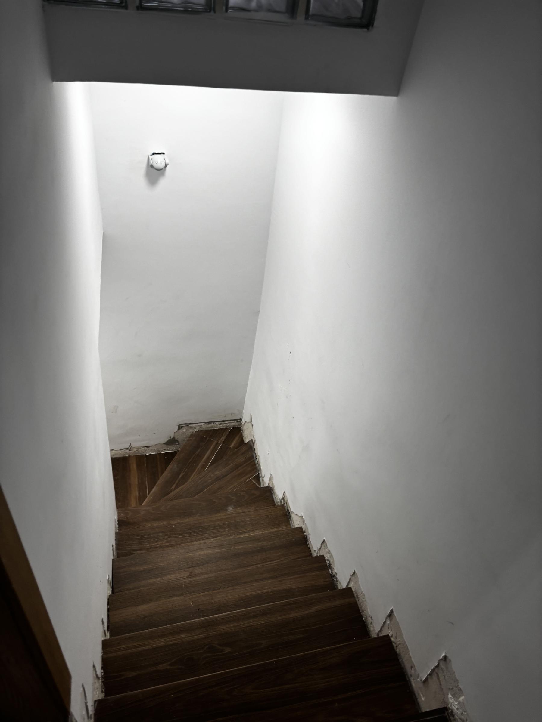 Imagen 4 Piso en venta en Igualada / Al lado de la Plaza del Ayuntamiento