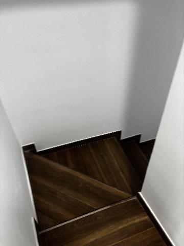 Imagen 3 Inmueble 301218 - Piso en venta en Igualada / Al lado de la plaza del Ayuntamiento.