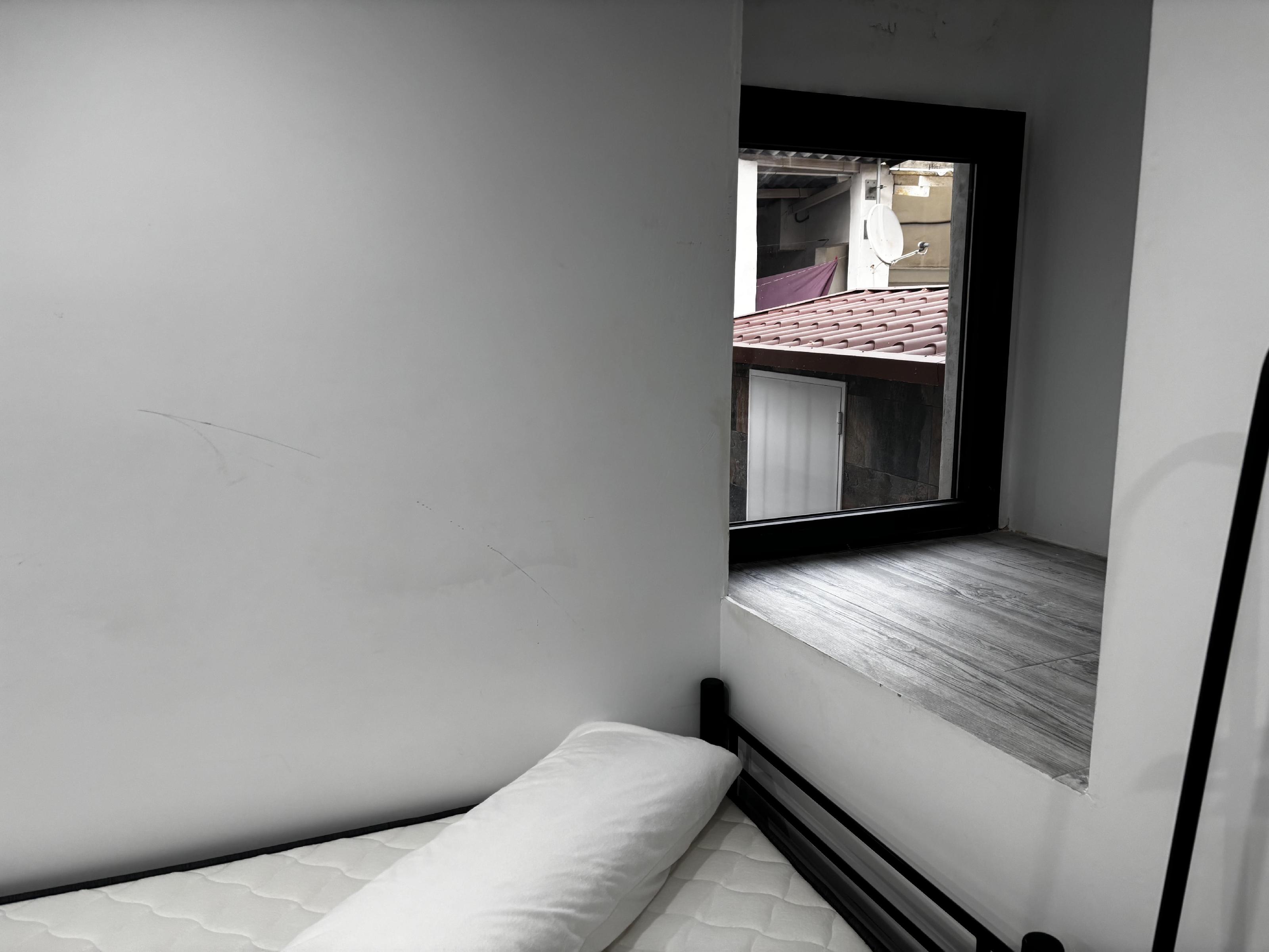 Imagen 6 Piso en venta en Igualada / Al lado de la plaza del Ayuntamiento.