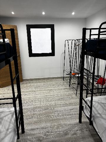 Imagen 8 Inmueble 301218 - Piso en venta en Igualada / Al lado de la plaza del Ayuntamiento.