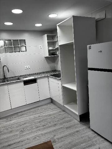 Imagen 17 Inmueble 301218 - Piso en venta en Igualada / Al lado de la plaza del Ayuntamiento.