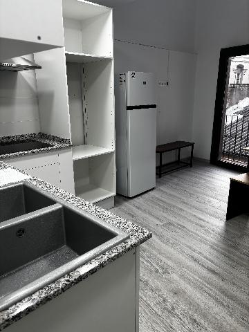 Imagen 1 Inmueble 301218 - Piso en venta en Igualada / Al lado de la plaza del Ayuntamiento.