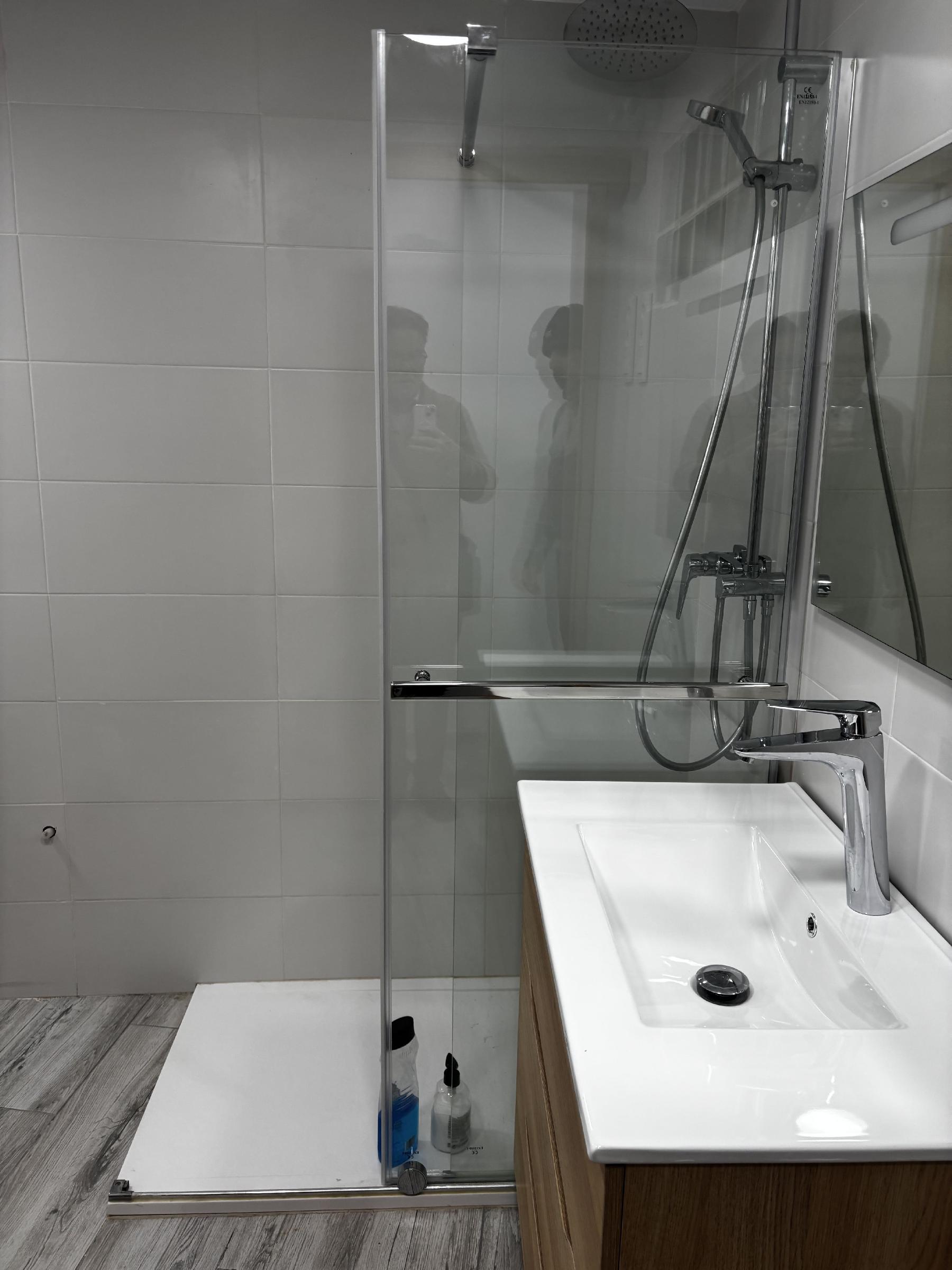 Imagen 8 Piso en venta en Igualada / Al lado de la Plaza del Ayuntamiento