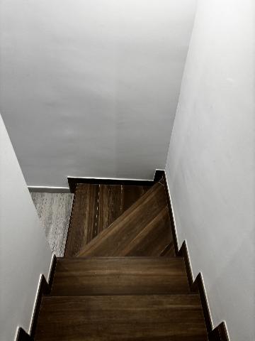 Imagen 10 Inmueble 301219 - Piso en venta en Igualada / Al lado de la Plaza del Ayuntamiento