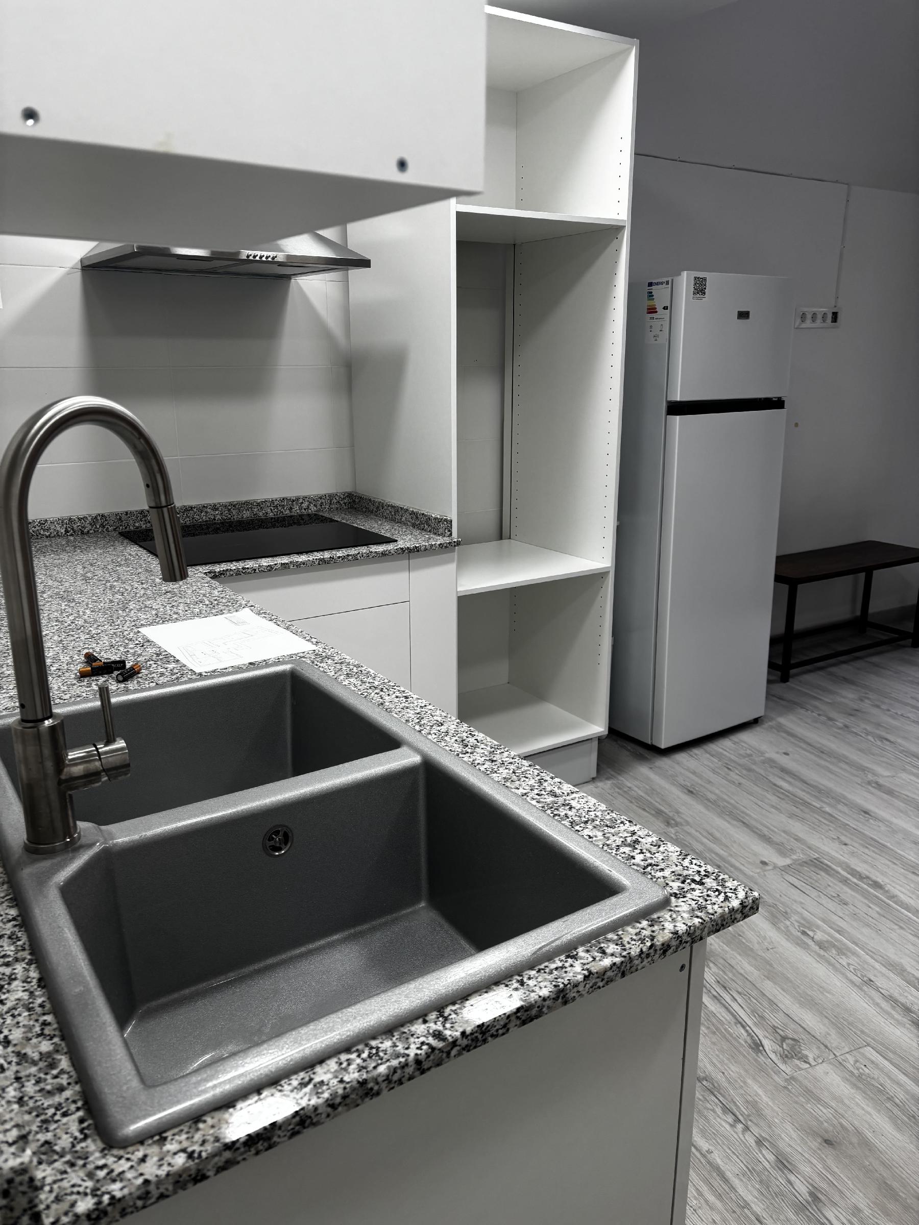 Imagen 3 Piso en venta en Igualada / Al lado de la Plaza del Ayuntamiento