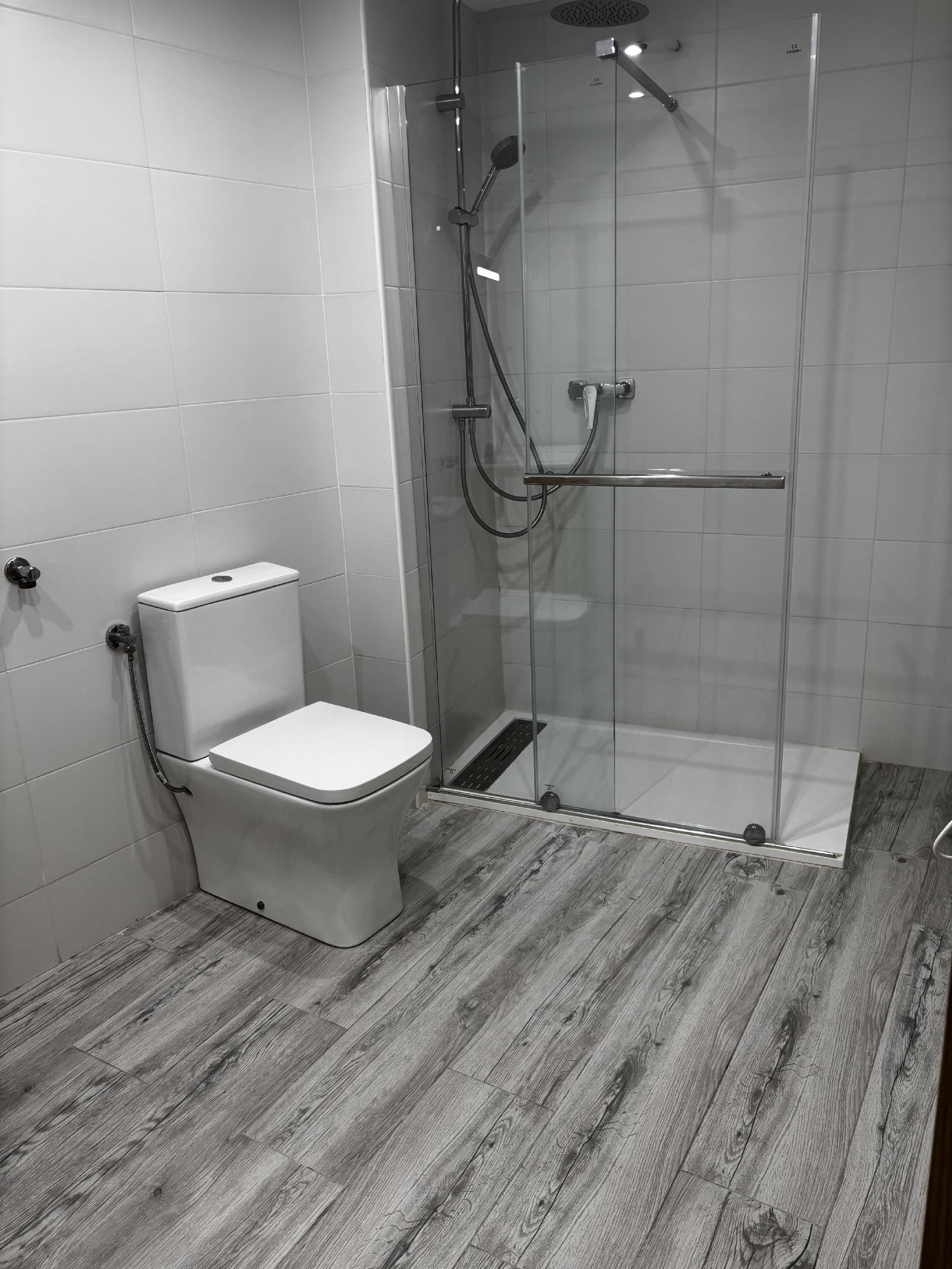 Imagen 16 Piso en venta en Igualada / Al lado de la Plaza del Ayuntamiento