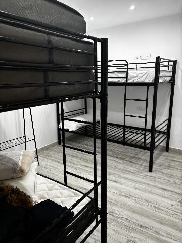 Imagen 9 Inmueble 301220 - Piso en venta en Igualada / Al lado de la plaza del Ayuntamiento