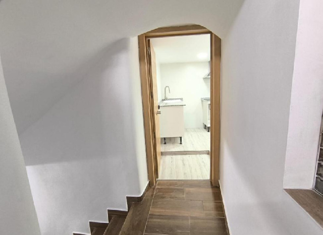Imagen 3 Inmueble 301220 - Piso en venta en Igualada / Al lado de la plaza del Ayuntamiento