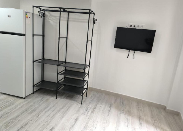 Imagen 4 Inmueble 301220 - Piso en venta en Igualada / Al lado de la plaza del Ayuntamiento