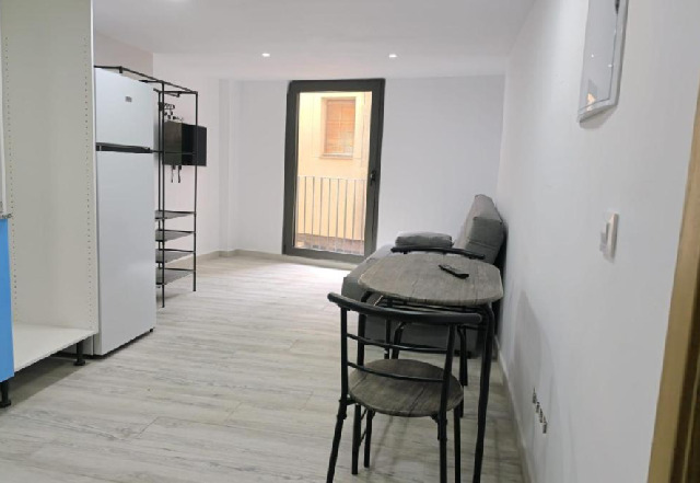 Imagen 5 Inmueble 301220 - Piso en venta en Igualada / Al lado de la plaza del Ayuntamiento