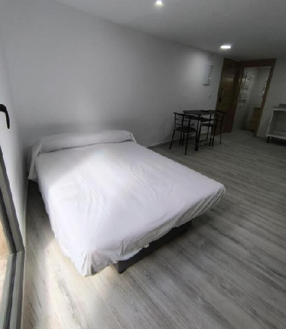 Imagen 6 Inmueble 301220 - Piso en venta en Igualada / Al lado de la plaza del Ayuntamiento