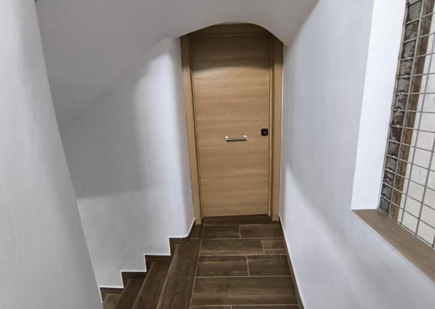 Imagen 7 Piso en venta en Igualada / Al lado de la plaza del Ayuntamiento