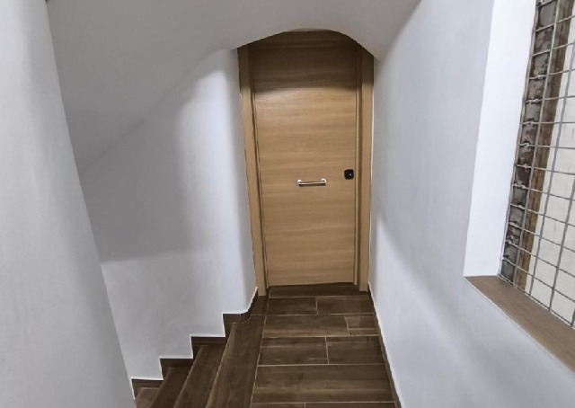 Imagen 7 Inmueble 301220 - Piso en venta en Igualada / Al lado de la plaza del Ayuntamiento