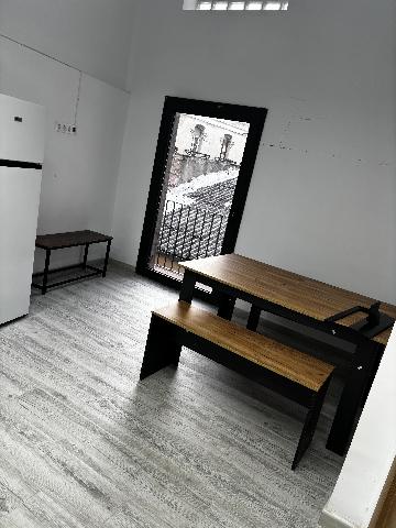 Imagen 2 Inmueble 301220 - Piso en venta en Igualada / Al lado de la plaza del Ayuntamiento