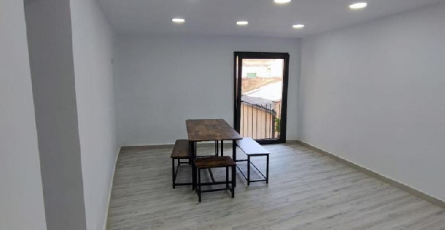 Imagen 8 Inmueble 301220 - Piso en venta en Igualada / Al lado de la plaza del Ayuntamiento