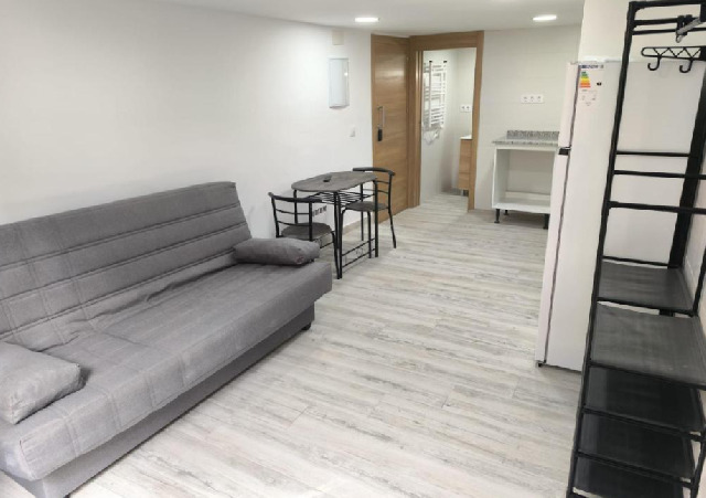 Imagen 9 Inmueble 301220 - Piso en venta en Igualada / Al lado de la plaza del Ayuntamiento