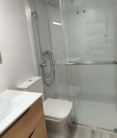 Imagen 10 Inmueble 301220 - Piso en venta en Igualada / Al lado de la plaza del Ayuntamiento