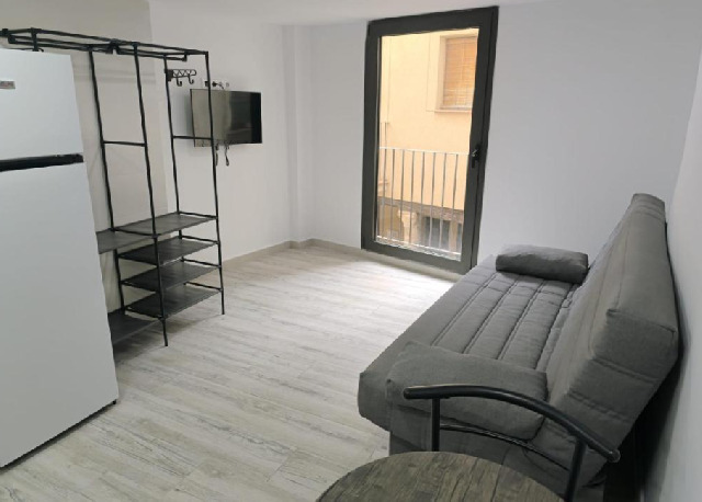 Imagen 11 Inmueble 301220 - Piso en venta en Igualada / Al lado de la plaza del Ayuntamiento