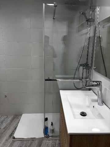 Imagen 14 Inmueble 301220 - Piso en venta en Igualada / Al lado de la plaza del Ayuntamiento