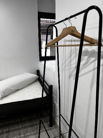 Imagen 4 Inmueble 301220 - Piso en venta en Igualada / Al lado de la plaza del Ayuntamiento