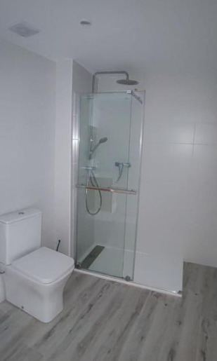 Imagen 12 Piso en venta en Igualada / Al lado de la plaza del Ayuntamiento