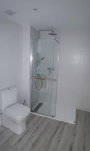 Imagen 12 Inmueble 301220 - Piso en venta en Igualada / Al lado de la plaza del Ayuntamiento