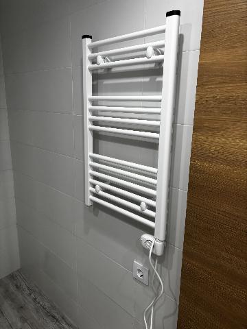 Imagen 16 Inmueble 301220 - Piso en venta en Igualada / Al lado de la plaza del Ayuntamiento