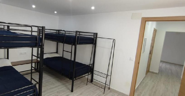Imagen 13 Inmueble 301220 - Piso en venta en Igualada / Al lado de la plaza del Ayuntamiento