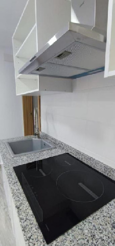 Imagen 1 Inmueble 301220 - Piso en venta en Igualada / Al lado de la plaza del Ayuntamiento