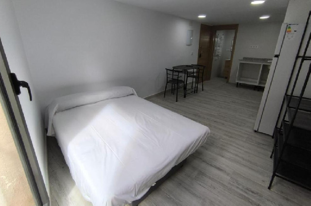 Imagen 15 Inmueble 301220 - Piso en venta en Igualada / Al lado de la plaza del Ayuntamiento