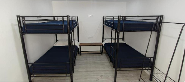 Imagen 16 Inmueble 301220 - Piso en venta en Igualada / Al lado de la plaza del Ayuntamiento