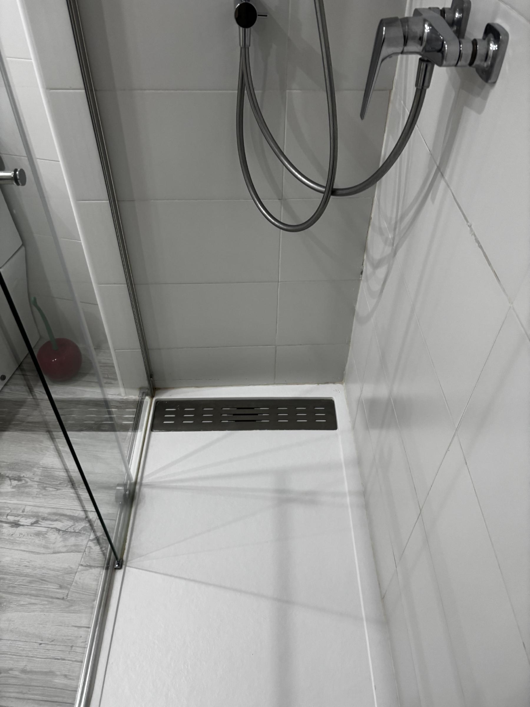 Imagen 5 Piso en venta en Igualada / Al lado de la plaza del Ayuntamiento