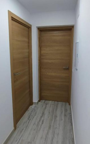 Imagen 17 Inmueble 301220 - Piso en venta en Igualada / Al lado de la plaza del Ayuntamiento
