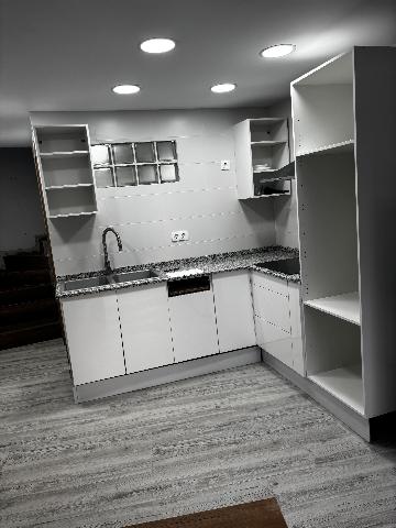 Imagen 21 Inmueble 301220 - Piso en venta en Igualada / Al lado de la plaza del Ayuntamiento