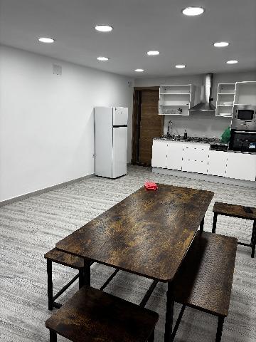 Imagen 22 Inmueble 301220 - Piso en venta en Igualada / Al lado de la plaza del Ayuntamiento