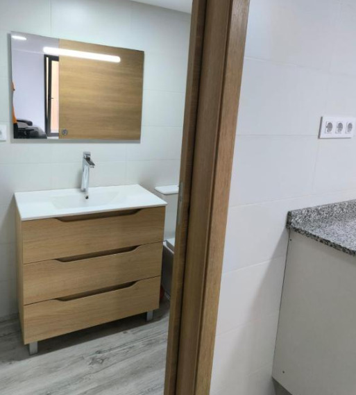 Imagen 18 Piso en venta en Igualada / Al lado de la plaza del Ayuntamiento