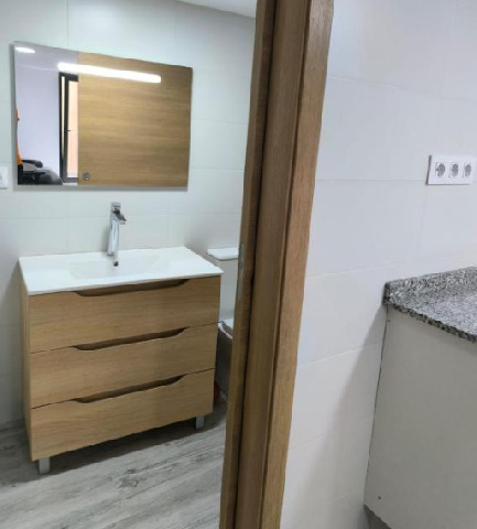 Imagen 18 Inmueble 301220 - Piso en venta en Igualada / Al lado de la plaza del Ayuntamiento