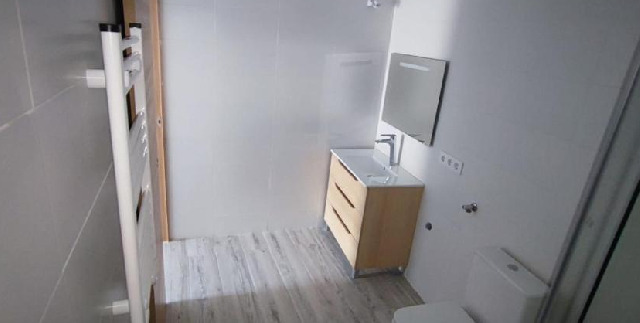 Imagen 19 Inmueble 301220 - Piso en venta en Igualada / Al lado de la plaza del Ayuntamiento