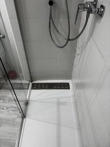 Imagen 6 Inmueble 301221 - Piso en venta en Igualada / Al lado de la Plaza del Ayuntamiento