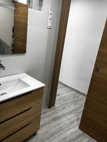 Imagen 9 Inmueble 301221 - Piso en venta en Igualada / Al lado de la Plaza del Ayuntamiento