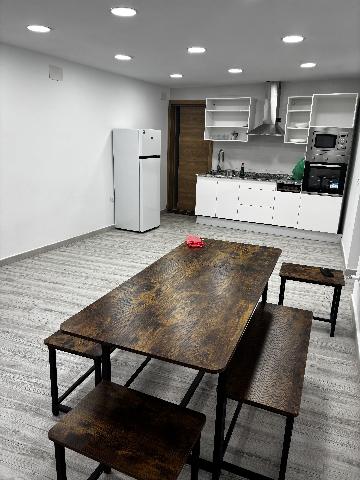 Imagen 10 Inmueble 301221 - Piso en venta en Igualada / Al lado de la Plaza del Ayuntamiento