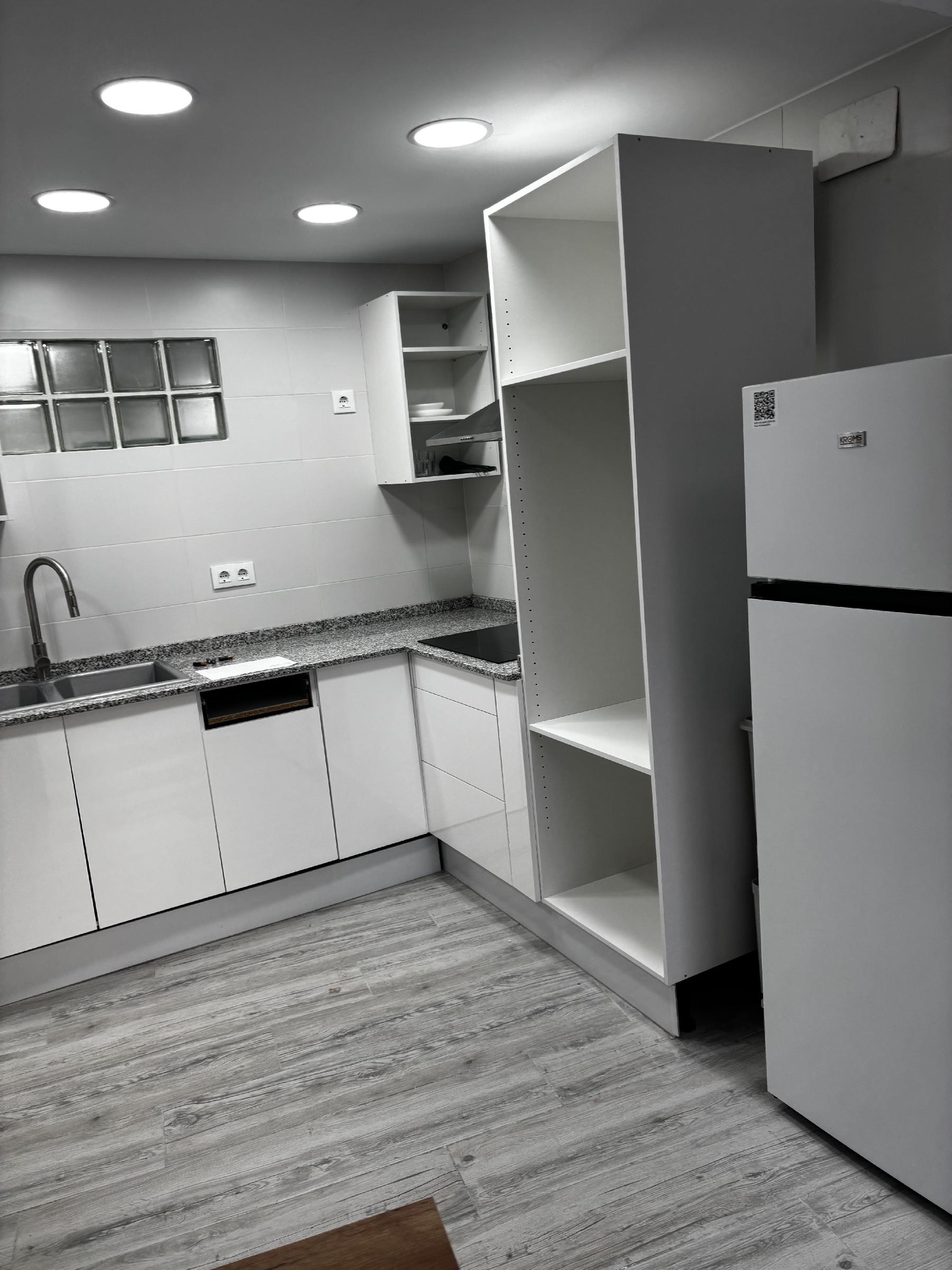 Imagen 1 Piso en venta en Igualada / Al lado de la Plaza del Ayuntamiento