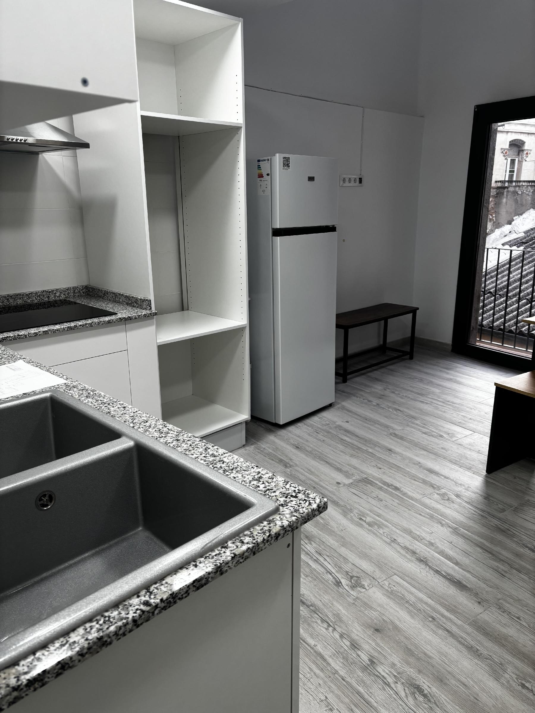 Imagen 13 Piso en venta en Igualada / Al lado de la Plaza del Ayuntamiento