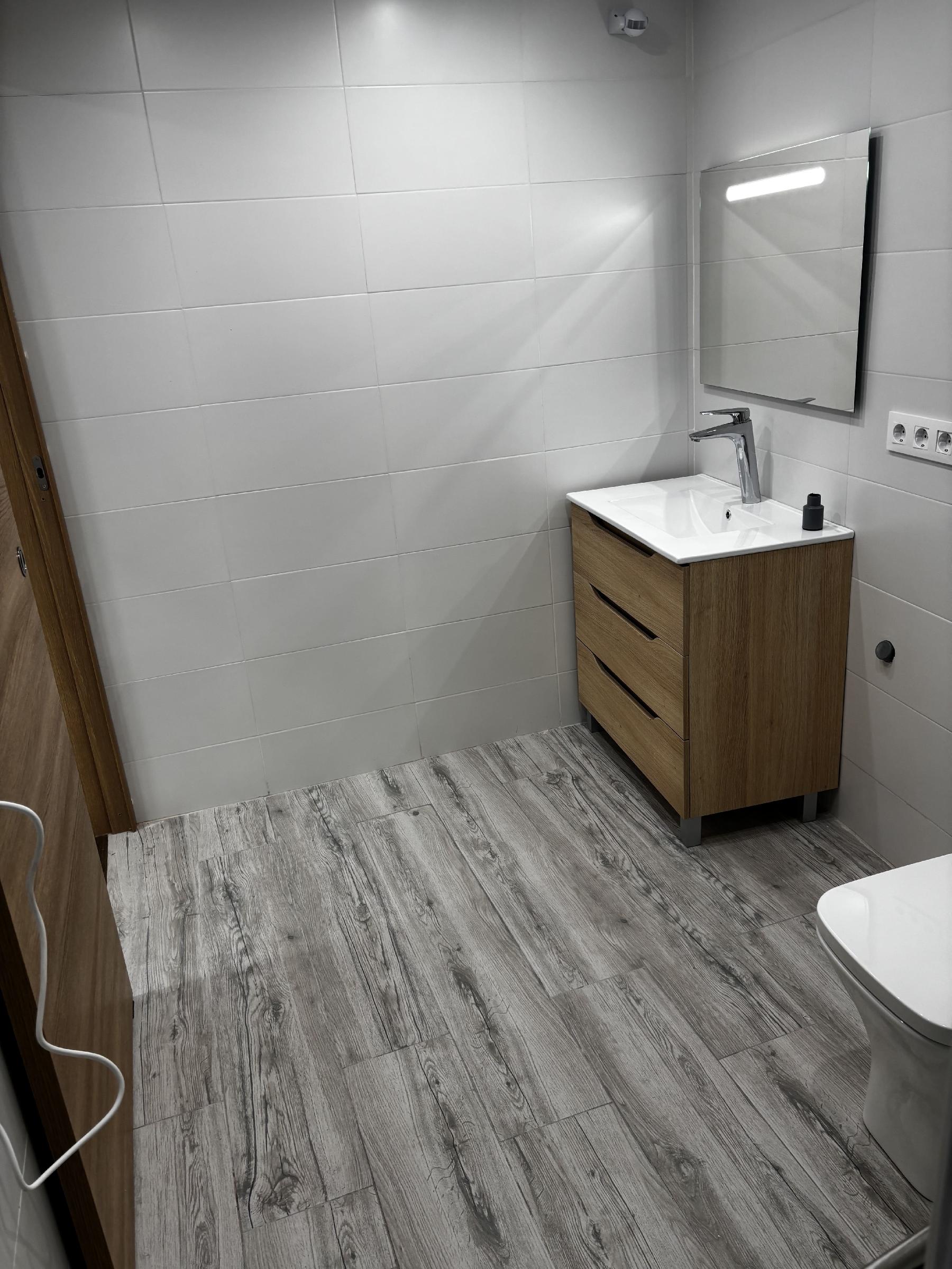 Imagen 2 Piso en venta en Igualada / Al lado de la Plaza del Ayuntamiento