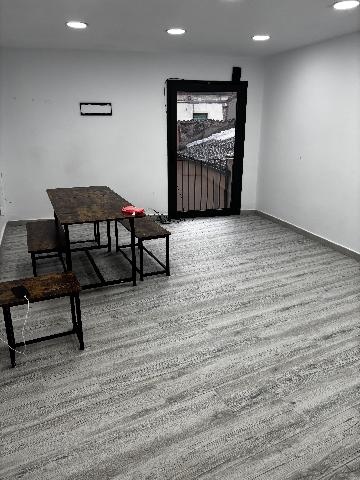 Imagen 17 Inmueble 301221 - Piso en venta en Igualada / Al lado de la Plaza del Ayuntamiento