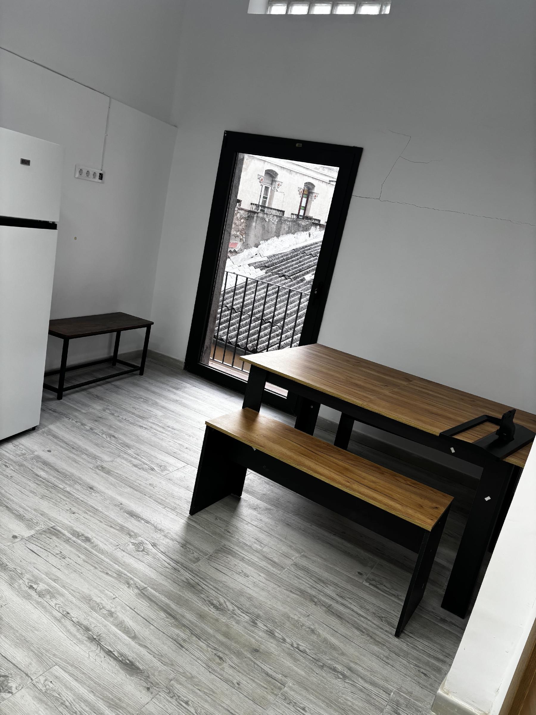 Imagen 6 Piso en venta en Igualada / Al lado de la Plaza del Ayuntamiento