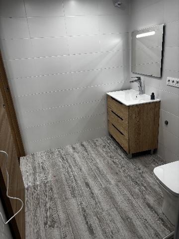 Imagen 7 Inmueble 301223 - Piso en venta en Igualada / Al lado de la Plaza del Ayuntamiento