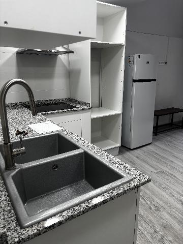 Imagen 17 Inmueble 301223 - Piso en venta en Igualada / Al lado de la Plaza del Ayuntamiento